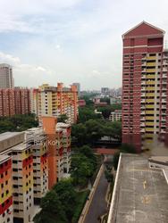 Blk 126 Bukit Merah View (Bukit Merah), HDB 5 Rooms #129344592